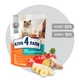Сухий корм для кішок Club 4 Paws Преміум. Для стерилізованих 300 г (4820083909252) - зображення 2