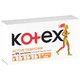 Тампоны Kotex Active Normal 16 шт. (5029053564494) - изображение 2