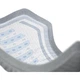 Урологічні прокладки Tena for Men Level 1 12 шт. (7322540426335) - зображення 3