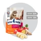 Сухий корм для котів Club 4 Paws Преміум. З телятиною 300 г (4820083909184) - зображення 2