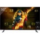 Телевизор Vinga S50UHD21B - изображение 1