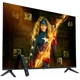 Телевизор Vinga S50UHD21B - изображение 2