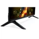 Телевизор Vinga S50UHD21B - изображение 6