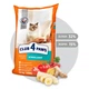 Сухой корм для кошек Club 4 Paws Премиум. Для стерилизованных 14 кг (4820083909665) - изображение 2