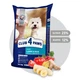 Сухой корм для собак Club 4 Paws Премиум. Для мелких пород – ягненка и рис 14 кг (4820083909580) - изображение 2