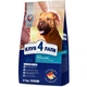 Сухий корм для собак Club 4 Paws Преміум. Ягня та рис 2 кг (4820083909566) - зображення 1