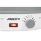 Сушка для овощей и фруктов Ardesto FDB-5320 - изображение 5