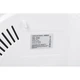 Сушка для овощей и фруктов Ardesto FDB-5320 - изображение 6
