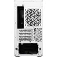 Корпус для ПК Fractal Design Meshify 2 Mini Wh TG clearTint (FD-C-MES2M-02) - изображение 5