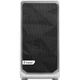 Корпус для ПК Fractal Design Meshify 2 Mini Wh TG clearTint (FD-C-MES2M-02) - изображение 6