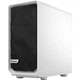 Корпус для ПК Fractal Design Meshify 2 Mini Wh TG clearTint (FD-C-MES2M-02) - изображение 8