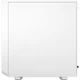 Корпус для ПК Fractal Design Meshify 2 Mini Wh TG clearTint (FD-C-MES2M-02) - изображение 3