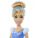 Кукла Disney Princess Золушка (HLW06) - изображение 3