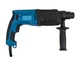 Перфоратор KRAISSMANN 920 BH 24-se - зображення 6
