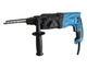 Перфоратор KRAISSMANN 920 BH 24-se - зображення 5
