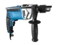 Дрель ударная KRAISSMANN 850 DBH 13 - изображение 5