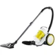 Пылесос Karcher VC 3 Premium White (1.198-135.0) [71246] - изображение 1
