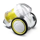 Пылесос Karcher VC 3 Premium White (1.198-135.0) [71246] - изображение 2
