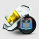 Пылесос Karcher VC 3 Premium White (1.198-135.0) [71246] - изображение 3