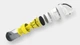 Пылесос Karcher VC 3 Premium White (1.198-135.0) [71246] - изображение 4