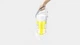 Пылесос Karcher VC 3 Premium White (1.198-135.0) [71246] - изображение 6