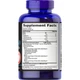 Жирні кислоти Puritan's Pride Triple Omega 3-6-9 Fish, Flax & Borage Oils, 120 капсул - зображення 2
