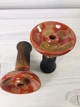 Чаша для кальяна 2x2 Hookah - Brown 4507128 - изображение 2