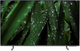 Telewizor Samsung QE43Q67B - obraz 1