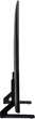Telewizor Samsung QE43Q67B - obraz 4