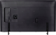Telewizor Samsung QE43Q67B - obraz 6