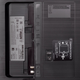 Telewizor Samsung QE43Q67B - obraz 7
