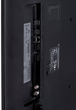 Telewizor Samsung QE43Q67B - obraz 8