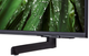 Telewizor Samsung QE43Q67B - obraz 9