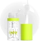 Блеск-масло для губ NYX Professional Makeup Fat Oil Lip Drip 01 My Main 4.8 мл (800897233914) - изображение 2