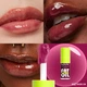 Блеск-масло для губ NYX Professional Makeup Fat Oil Lip Drip 04 Thats Chic 4.8 мл (800897233945) - изображение 3