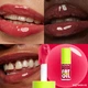 Блеск-масло для губ NYX Professional Makeup Fat Oil Lip Drip 05 Newsfeed 4.8 мл (800897233976) - изображение 3