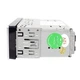 Автомагнитола 1DIN 4026 Windows 4.1 inch+ (Bluetooth) - изображение 3