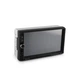 Автомагнитола 7inch 2DIN 7021 Android-10 1/16 - изображение 2
