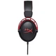 Навушники з мікрофоном HyperX Cloud Alpha (HX-HSCA-RD/4P5L1AM) - зображення 3