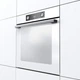 Духовой шкаф электрический Gorenje Essential BOS6737E06WG - изображение 4