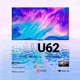 Телевизор iFFALCON iFF55U62 - изображение 6