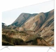 Телевизор Kivi 55U790LW - изображение 4