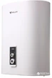 Бойлер WILLER EVH100R Spring - изображение 1