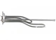 Бойлер WILLER EVH100R Spring - изображение 6