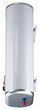 Бойлер WILLER IV100DR Brig - изображение 3
