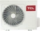 Кондиционер TCL Elite TAC-09CHSD/XAB1I Inverter R32 WI-FI Ready (25 кв.м, -15 °C) - изображение 5