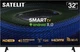 Телевизор Satelit 32H9150ST - изображение 1