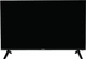 Телевизор Satelit 32H9150ST - изображение 2