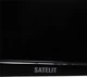 Телевизор Satelit 32H9150ST - изображение 7