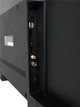 Телевизор Satelit 32H9150ST - изображение 8